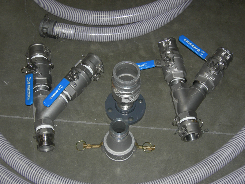 cstm-fittings-hoses