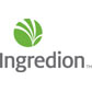 Ingredion (formerly Corn Products International)