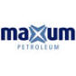 Maxum Petrolium