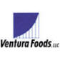 ventura_foods_logo